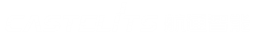 濟(jì)寧泰銘重工機(jī)械有限公司