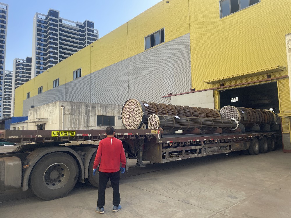 全力以赴，砥礪前行